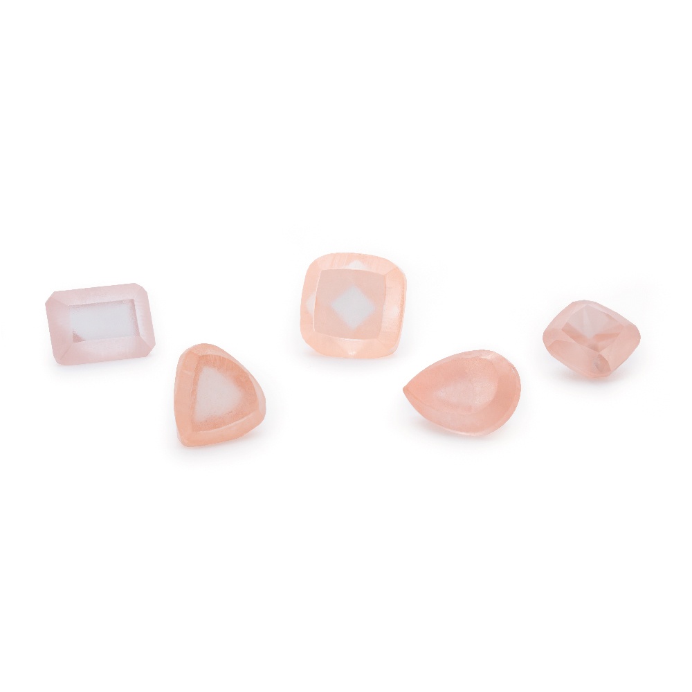 CVD粉鉆單晶毛坯