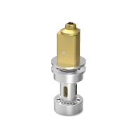 一體式鉆石刀輪