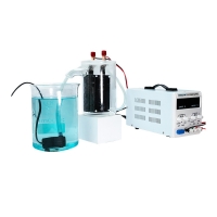 BDD污水處理實驗設備