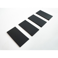 摻硼金剛石（BDD）電極